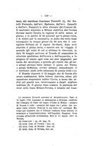 giornale/TO00179501/1909/unico/00000143