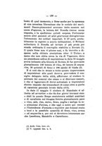 giornale/TO00179501/1909/unico/00000144