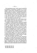 giornale/TO00179501/1909/unico/00000145