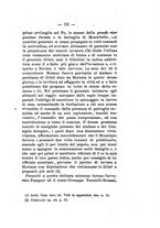 giornale/TO00179501/1909/unico/00000147