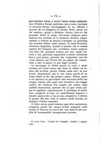 giornale/TO00179501/1909/unico/00000148