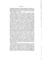 giornale/TO00179501/1909/unico/00000150