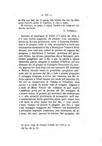 giornale/TO00179501/1909/unico/00000151