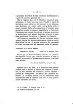 giornale/TO00179501/1909/unico/00000152