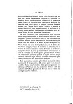 giornale/TO00179501/1909/unico/00000154