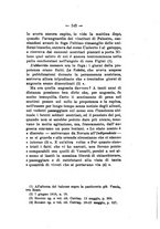 giornale/TO00179501/1909/unico/00000157