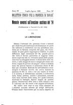 giornale/TO00179501/1909/unico/00000165