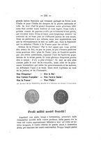 giornale/TO00179501/1909/unico/00000169