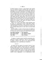 giornale/TO00179501/1909/unico/00000170