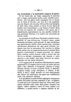 giornale/TO00179501/1909/unico/00000182