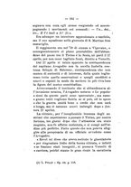 giornale/TO00179501/1909/unico/00000184