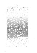 giornale/TO00179501/1909/unico/00000185