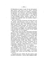 giornale/TO00179501/1909/unico/00000188