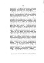 giornale/TO00179501/1909/unico/00000190