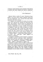 giornale/TO00179501/1909/unico/00000191