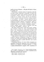 giornale/TO00179501/1909/unico/00000192