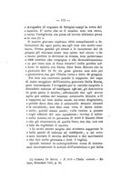 giornale/TO00179501/1909/unico/00000193