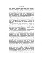 giornale/TO00179501/1909/unico/00000194