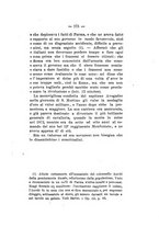 giornale/TO00179501/1909/unico/00000195