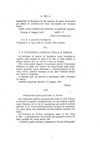 giornale/TO00179501/1909/unico/00000203