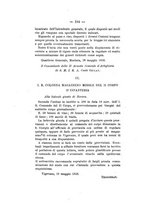 giornale/TO00179501/1909/unico/00000204