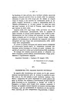 giornale/TO00179501/1909/unico/00000207