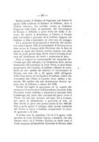 giornale/TO00179501/1909/unico/00000213