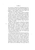 giornale/TO00179501/1909/unico/00000214