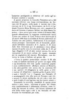 giornale/TO00179501/1909/unico/00000215