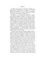 giornale/TO00179501/1909/unico/00000216