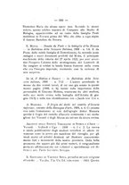 giornale/TO00179501/1909/unico/00000221