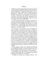 giornale/TO00179501/1909/unico/00000228