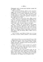 giornale/TO00179501/1909/unico/00000230