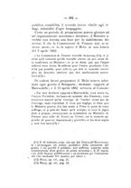 giornale/TO00179501/1909/unico/00000234