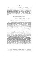 giornale/TO00179501/1909/unico/00000235