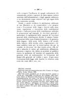 giornale/TO00179501/1909/unico/00000238