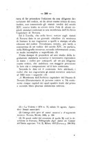 giornale/TO00179501/1909/unico/00000241