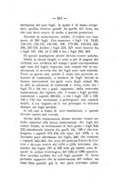 giornale/TO00179501/1909/unico/00000243