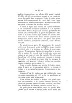 giornale/TO00179501/1909/unico/00000244