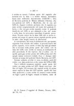 giornale/TO00179501/1909/unico/00000245