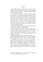 giornale/TO00179501/1909/unico/00000250