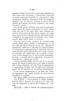 giornale/TO00179501/1909/unico/00000251