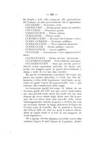 giornale/TO00179501/1909/unico/00000252