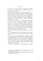 giornale/TO00179501/1909/unico/00000253