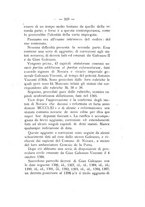 giornale/TO00179501/1909/unico/00000255