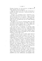 giornale/TO00179501/1909/unico/00000256