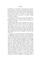 giornale/TO00179501/1909/unico/00000257