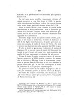 giornale/TO00179501/1909/unico/00000258