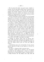 giornale/TO00179501/1909/unico/00000259