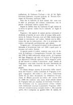 giornale/TO00179501/1909/unico/00000260